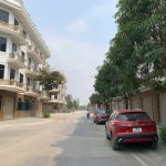  60m2 - 3