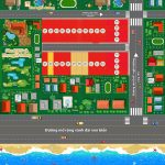  90m2 - 5