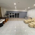  170m2 - 5