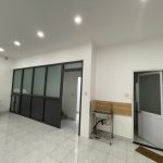  170m2 - 3