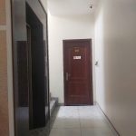  100m2 - 1