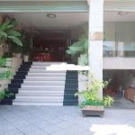  800m2 - 3