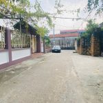  69m2 - 3