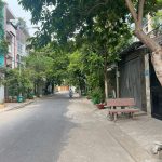  80m2 - 5
