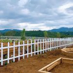  500m2 - 5