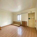  80m2 - 1
