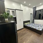  40m2 - 3