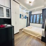  40m2 - 1