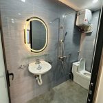  40m2 - 6