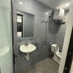  40m2 - 5