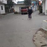  150m2 - 1