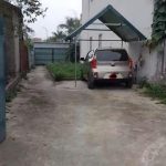  150m2 - 3