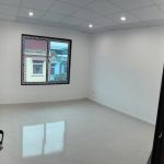  40m2 - 3
