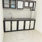  40m2 - 4