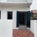  40m2 - 1