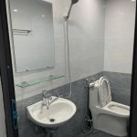  40m2 - 6