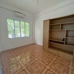  45m2 - 1