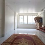  54m2 - 5