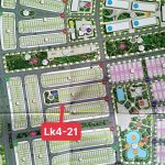  70m2 - 1