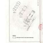  97m2 - 5