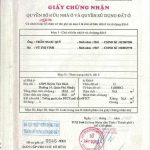  97m2 - 4