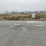  80m2 - 6