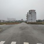  80m2 - 5