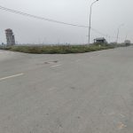  80m2 - 4