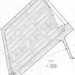  80m2 - 3