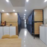  50m2 - 1