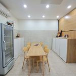  50m2 - 4