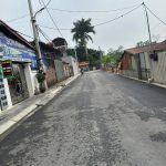  60m2 - 5