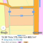 800m2