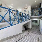  66m2 - 4