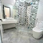  50m2 - 5