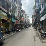  70m2 - 1