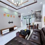  60m2 - 3