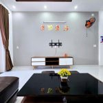  60m2 - 4