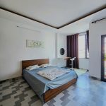  60m2 - 6
