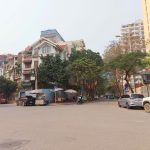  75m2 - 1