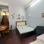  75m2 - 4