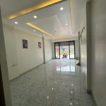  40m2 - 5