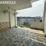  40m2 - 6