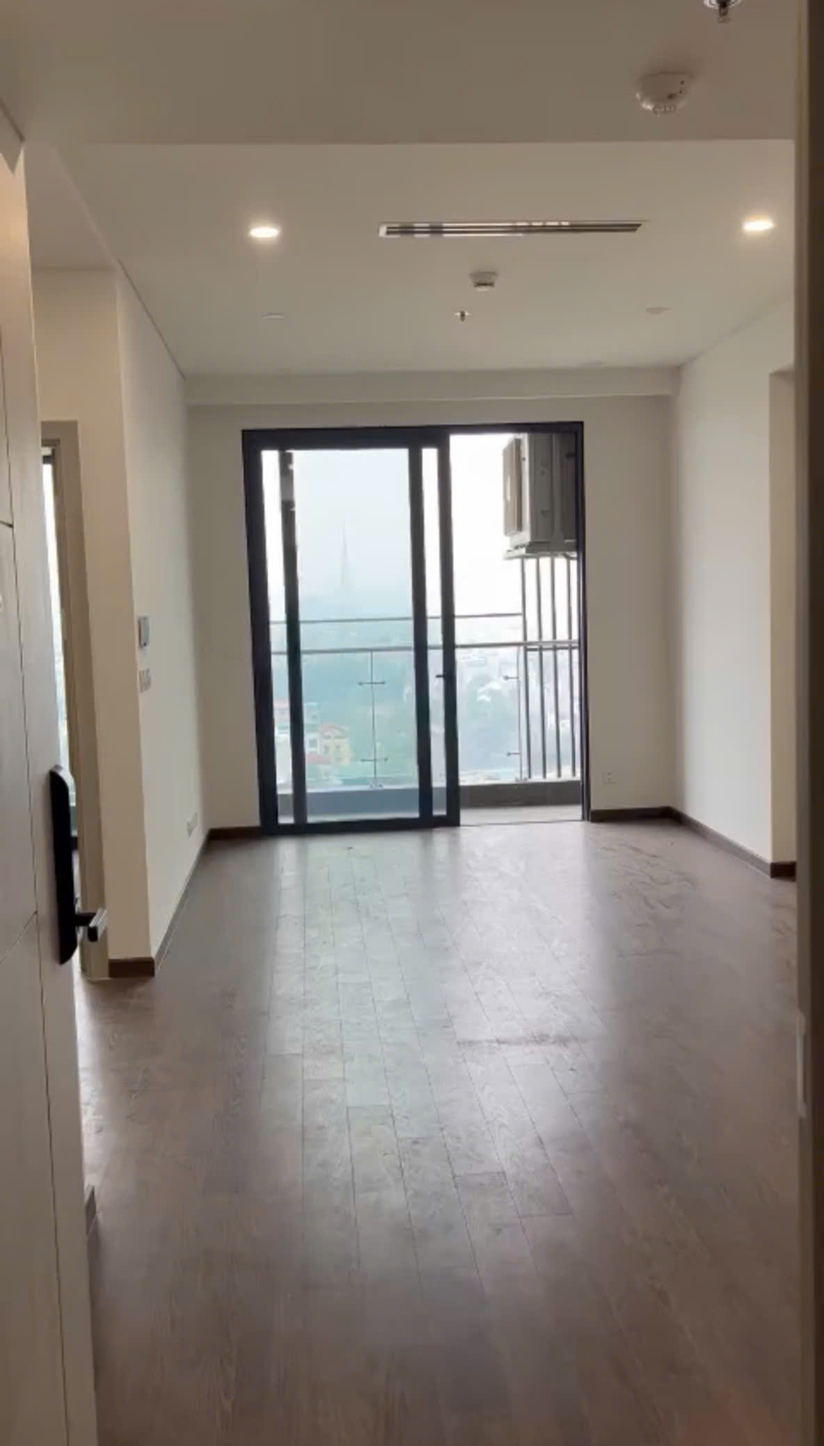 Masteri West Hight - View Hồ - 1PN + 47m2 - Dòng Tiền Gần 10tr/tháng - Chỉ 3.980 Tỷ Net