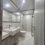 47m2 - 5