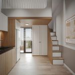  50m2 - 4