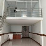  80m2 - 1