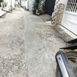  30m2 - 3