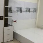  32m2 - 3