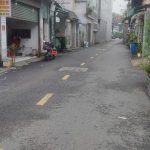  294m2 - 1